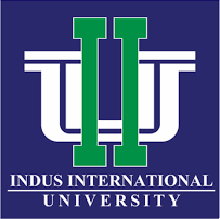 Indus International University 